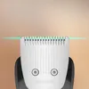 Philips All-in-One Trimmer 5000 Series MG5931/15 Produktbild-Vorschau 10