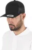 Yupoong Flexfit Retro Trucker Cap RW5391 (jedna veľkosť) Náhľad obrázku produktu 3