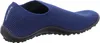 Leguano Sportliche Slipper Albany Damen 31343030333239 Blau Produktbild-Vorschau 16