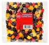 Red Band Fruchtgummi Lakritz Duos 500g Produktbild-Vorschau 2