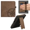 kwmobile Flip Hülle kompatibel mit Kobo Libra 2 - Cover Produktbild-Vorschau 8