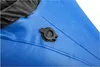 Bestway Kayak Champion Produktbild-Vorschau 97