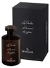 Moncler La Cordee Eau De Parfum 200ml Voir les images du produit 4