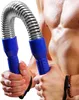 30 kg Power Twister Bar Entraîneur pour le haut du corps Voir les images du produit 3