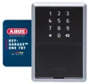 ABUS Keygarage 787 One, Kov, Čierna, Strieborná, 2 Náhľad obrázku produktu 9