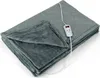 Coperta riscaldata ProfiCare 130x180 cm Coperta riscaldata Anteprima dell’immagine prodotto 3