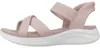 Ultra Flex 3.0 Sandal Nev Produktbild-Vorschau 2