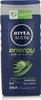 Sprchový gel pro muže Energy, 250 ml Náhled obrázku produktu 9