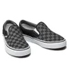 Vans Errores de Talla VN000EYEBPJ1 in Grey color size 44 Anteprima dell’immagine prodotto 26