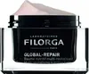Filorga, Global Repair, Multi-Revitalizing, Cream, For Podgląd zdjęcia produktu 7