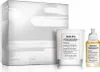 Maison Margiela Replica By The Fireplace Geschenkset Eau de Produktbild-Vorschau 5