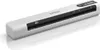 Epson DS80W Stampante Multifunzione WorkForce Nero Anteprima dell’immagine prodotto 3