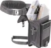 Westin W4 Stalker Bag 2 Boxes Medium Titanium Black - Produktbild-Vorschau 4