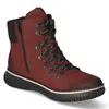 Buty Rieker 7424735 Podgląd zdjęcia produktu 21