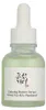 Beauty of Joseon, Sérum Calmante para la Barrera Cutánea, Vista previa de la imagen del producto 4