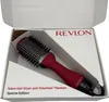 Fén na vlasy a objemový prípravok REVLON Salon One-Step s Náhľad obrázku produktu 26