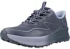 SKECHERS SLIP-INS SWITCH BACK Blau Produktbild-Vorschau 22