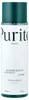 PURITO SEOUL Wonder Releaf Centella Toner 200 ml - tonico Anteprima dell’immagine prodotto 1