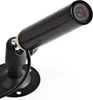 Secutron UltraCam SE-UL60-MB - mini telecamera AHD a bassa Anteprima dell’immagine prodotto 1