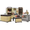 Bruder 62250 - bworld Boutique de colis UPS Voir les images du produit 2