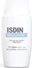 Isdin Fotoultra 100 Solar Allergy Protect Spf50+ 50 ml Anteprima dell’immagine prodotto 4