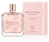 Givenchy Irresistible Eau De Parfum 125 ml (woman) Produktbild-Vorschau 1