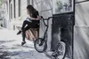 Yedoo S1616 Roller Scooter Tretroller - für Erwachsene und Produktbild-Vorschau 6