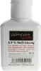 Wimpernwelle - Kochsalzlösung 0,9% - 125ml Produktbild-Vorschau 2