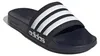 Adidas Slides für Kinder und Erwachsene Produktbild-Vorschau 18