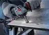 Cutter PRO Core dry 8 x 30 mm Bosch - 2608599040 Voir les images du produit 8