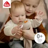 Schmusetuch Teddy Produktbild-Vorschau 3