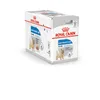 ROYAL CANIN Light Weight Care Nassfutter für Hunde Pastete Produktbild-Vorschau 3