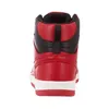 Kappa scarpe Lineup, 2430782011 Anteprima dell’immagine prodotto 6