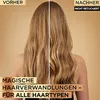 Elvital Öl Magique Veredelndes Haaröl, für alle Haartypen, Produktbild-Vorschau 4