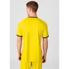 JAKO Kinder Trikot Primera (Kurzarm), Citro, 116 Produktbild-Vorschau 5