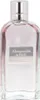 Abercrombie & Fitch First Instinct Women Edp Spray Produktbild-Vorschau 5