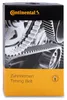 Contitech Zahnriemen  CT846 Produktbild-Vorschau 6