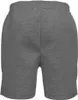 Joma BERMUDA JUNGLE Produktbild-Vorschau 5