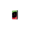 Seagate 8.9cm (3.5")   8TB SATA3 IronWolf Pro 7200 256MB Produktbild-Vorschau 3