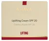 Per pelli sensibili Ahava Beauty Before Age Uplift Crema Anteprima dell’immagine prodotto 3