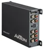 Axton A544DSP | 10-Kanal DSP-Verstärker | 4-Kanal Class Produktbild-Vorschau 2
