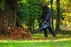 Akumulátorový vysávač Bosch GBL 18V-80006008D2200 Náhľad obrázku produktu 6