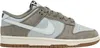 Nike Sneakers IB6399-002 in Brown color size 43 Produktbild-Vorschau 5