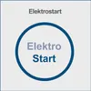 Scheppach Stromerzeuger SG7100x | 12,2 PS / 9 kW Produktbild-Vorschau 4