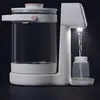 Lionelo Babypresto 2.0 Wassererhitzer Heißwasser-Spender Produktbild-Vorschau 3