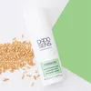DADO SENS 114021178, Reinigungscreme, Unisex, Empflindliche Produktbild-Vorschau 5