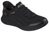 Slip-Ins Bobs Squad 4 Dire Step Produktbild-Vorschau 30