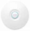 Tenda i29 WiFi 6 AX3000 access point met groot bereik, 2976 Productafbeelding-voorbeeld 5
