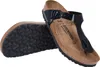 Birkenstock - GIZEH large- Vernis Voir les images du produit 23