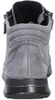 Damen Schnürstiefelette Osaka 41 Produktbild-Vorschau 15
